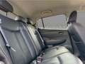 Nissan Leaf Tekna*30 KWh*LEDER*360° Braun - thumbnail 12