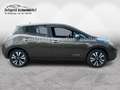 Nissan Leaf Tekna*30 KWh*LEDER*360° Braun - thumbnail 4