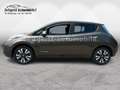 Nissan Leaf Tekna*30 KWh*LEDER*360° Braun - thumbnail 8