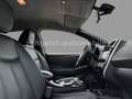 Nissan Leaf Tekna*30 KWh*LEDER*360° Braun - thumbnail 11