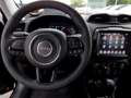 Jeep Renegade 1.3 PHEV S 4x4 AUTOMATIK Klima*Navi Schwarz - thumbnail 9