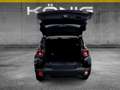 Jeep Renegade 1.3 PHEV S 4x4 AUTOMATIK Klima*Navi Schwarz - thumbnail 5