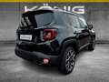 Jeep Renegade 1.3 PHEV S 4x4 AUTOMATIK Klima*Navi Schwarz - thumbnail 3