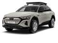 Audi Q8 e-tron edition Dakar 55 quattro ACC*B&O*360° Beige - thumbnail 5