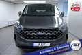 Ford Tourneo Custom Lagerfahrzeug L1 #ACC #LED #BLIS #Lenkrad heizb... Grigio - thumbnail 4