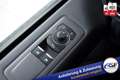 Ford Tourneo Custom Lagerfahrzeug L1 #ACC #LED #BLIS #Lenkrad heizb... Grijs - thumbnail 28