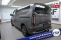 Ford Tourneo Custom Lagerfahrzeug L1 #ACC #LED #BLIS #Lenkrad heizb... Grijs - thumbnail 10