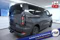 Ford Tourneo Custom Lagerfahrzeug L1 #ACC #LED #BLIS #Lenkrad heizb... Grigio - thumbnail 8