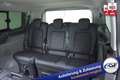 Ford Tourneo Custom Lagerfahrzeug L1 #ACC #LED #BLIS #Lenkrad heizb... Grijs - thumbnail 14