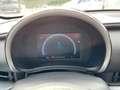 Fiat 600 Hybrid Special Edition 1.2T3 DCT, Navi, LED, Oranje - thumbnail 16