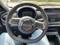 Fiat 600 Hybrid Special Edition 1.2T3 DCT, Navi, LED, Oranje - thumbnail 15