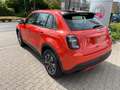 Fiat 600 Hybrid Special Edition 1.2T3 DCT, Navi, LED, Oranje - thumbnail 6