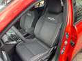 Fiat 600 Hybrid Special Edition 1.2T3 DCT, Navi, LED, Oranje - thumbnail 12
