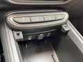 Fiat 600 Hybrid Special Edition 1.2T3 DCT, Navi, LED, Oranje - thumbnail 20