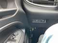 Fiat 600 Hybrid Special Edition 1.2T3 DCT, Navi, LED, Oranje - thumbnail 19