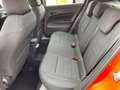 Fiat 600 Hybrid Special Edition 1.2T3 DCT, Navi, LED, Oranje - thumbnail 13
