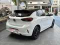 Opel Corsa 1.2 Elegance Blanc - thumbnail 4