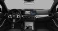 BMW 320 d xDrive Touring M Sport - HeadUp - AHK - adapt. Schwarz - thumbnail 2