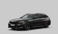 BMW 320 d xDrive Touring M Sport - HeadUp - AHK - adapt. Schwarz - thumbnail 1