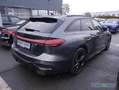 Audi A5 Avant TFSI S line Ext. ACC LED Navi RüKa Tech Grau - thumbnail 3