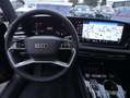 Audi A5 Avant TFSI S line Ext. ACC LED Navi RüKa Tech Grau - thumbnail 4