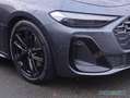 Audi A5 Avant TFSI S line Ext. ACC LED Navi RüKa Tech Grau - thumbnail 11