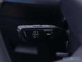 Audi A5 Avant TFSI S line Ext. ACC LED Navi RüKa Tech Grau - thumbnail 9