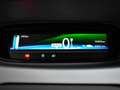 Renault ZOE Zen Blanco - thumbnail 13