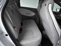 Renault ZOE Zen Blanco - thumbnail 9