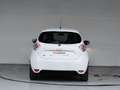 Renault ZOE Zen Blanco - thumbnail 3