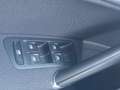 Volkswagen Golf Variant Alltrack 2.0 tdi Executive 150cv Argent - thumbnail 22