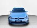 Volkswagen Golf Variant Alltrack 2.0 tdi Executive 150cv Argent - thumbnail 2