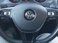Volkswagen Golf Variant Alltrack 2.0 tdi Executive 150cv Argent - thumbnail 21