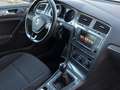 Volkswagen Golf Variant Alltrack 2.0 tdi Executive 150cv Argento - thumbnail 11