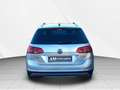Volkswagen Golf Variant Alltrack 2.0 tdi Executive 150cv Argento - thumbnail 5
