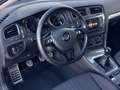 Volkswagen Golf Variant Alltrack 2.0 tdi Executive 150cv Argent - thumbnail 10