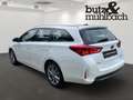 Toyota Auris Touring Sports Hybrid Executive Bianco - thumbnail 5