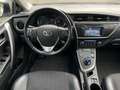 Toyota Auris Touring Sports Hybrid Executive Bianco - thumbnail 11
