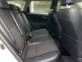 Toyota Auris Touring Sports Hybrid Executive Bianco - thumbnail 13