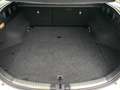 Toyota Auris Touring Sports Hybrid Executive Bianco - thumbnail 15