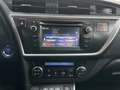 Toyota Auris Touring Sports Hybrid Executive Bianco - thumbnail 10