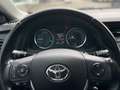 Toyota Auris Touring Sports Hybrid Executive Bianco - thumbnail 9