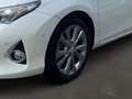 Toyota Auris Touring Sports Hybrid Executive Bianco - thumbnail 7