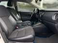 Toyota Auris Touring Sports Hybrid Executive Bianco - thumbnail 14