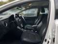 Toyota Auris Touring Sports Hybrid Executive Bianco - thumbnail 8