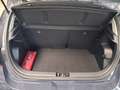 Hyundai i20 1,0 T-GDI Smart Line Grau - thumbnail 8