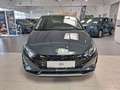 Hyundai i20 1,0 T-GDI Smart Line Grau - thumbnail 7