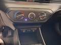 Hyundai i20 1,0 T-GDI Smart Line Grau - thumbnail 10