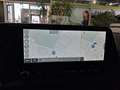 Hyundai i20 1,0 T-GDI Smart Line Grau - thumbnail 11