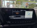 Hyundai i20 1,0 T-GDI Smart Line Grau - thumbnail 12